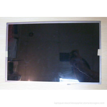 14.1" Wxga 1280*800 Laptop Lcd B141ew04 V.4 Panel With Widescreen Aspect Ratio